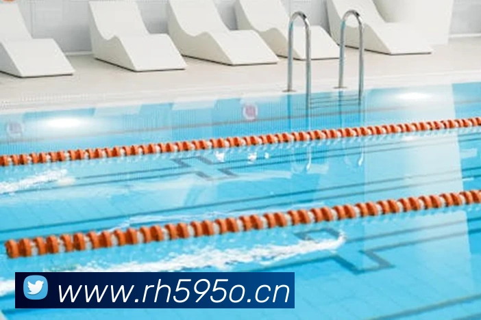 星空体育官方网站入口服务体系